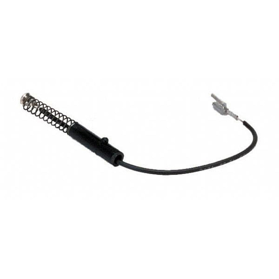 FR20120HN FLAMING RIVER