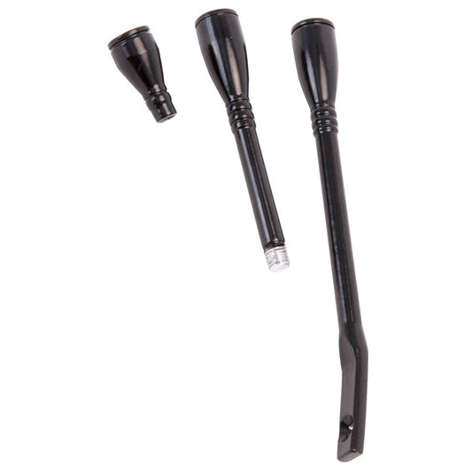 FR20121BK FLAMING RIVER