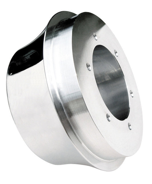 FR20150OE FLAMING RIVER