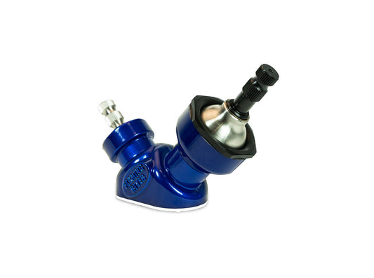 FR20303BL FLAMING RIVER