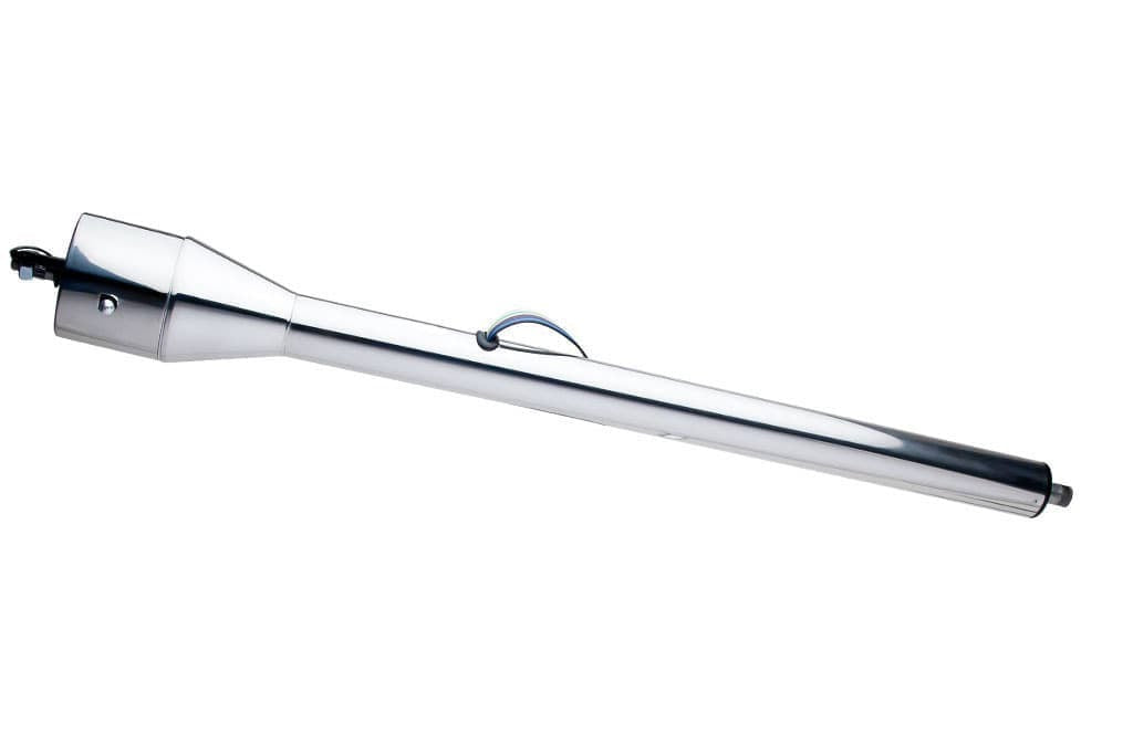 FR21018PL FLAMING RIVER