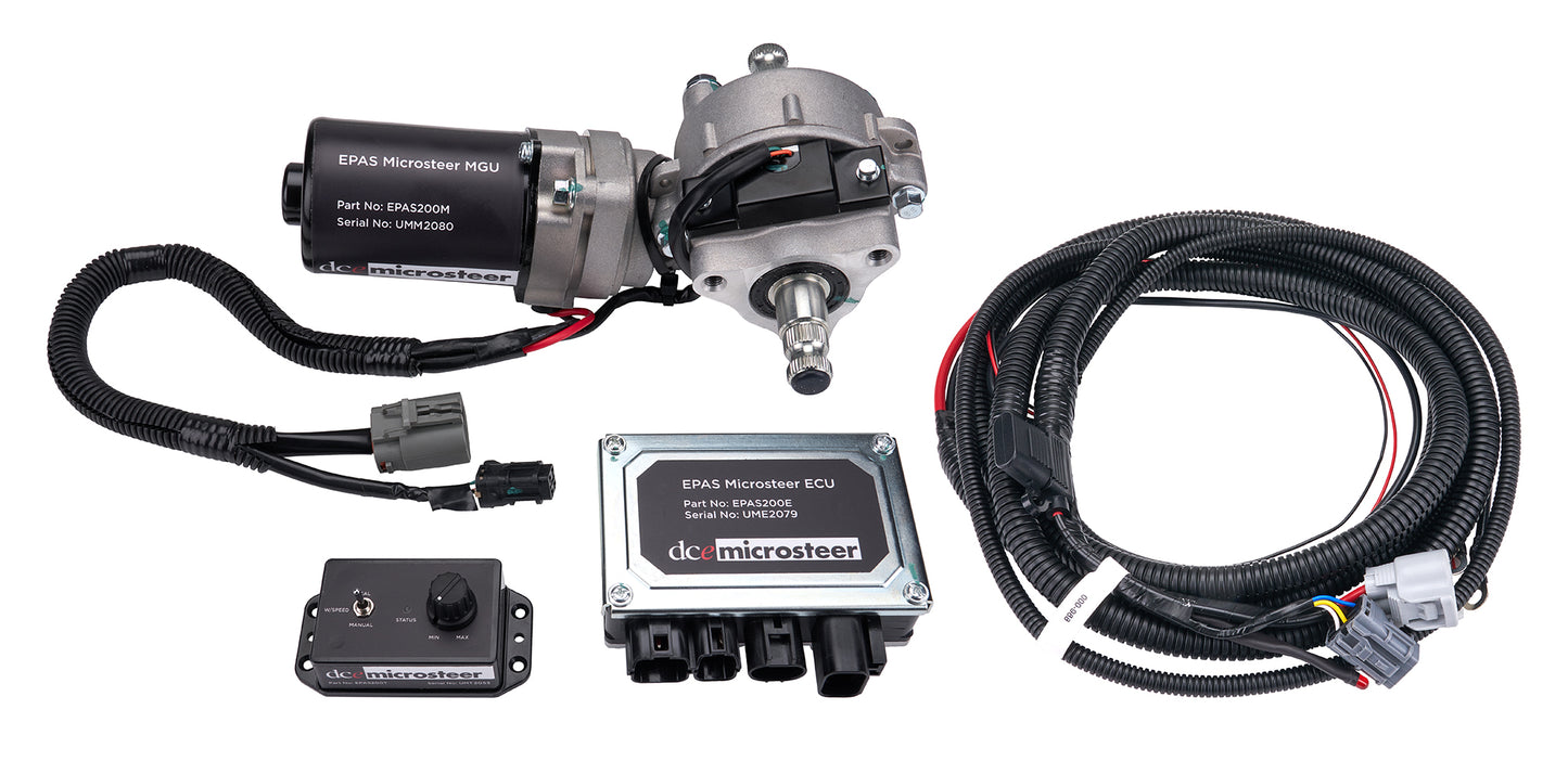 FR40200 FLAMING RIVER