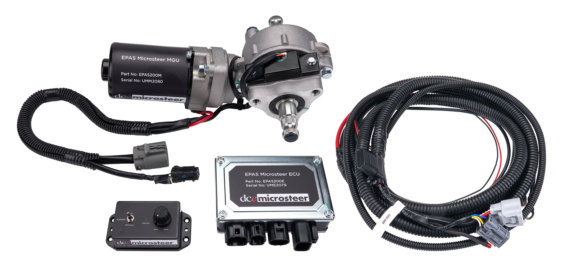 FR40200 FLAMING RIVER