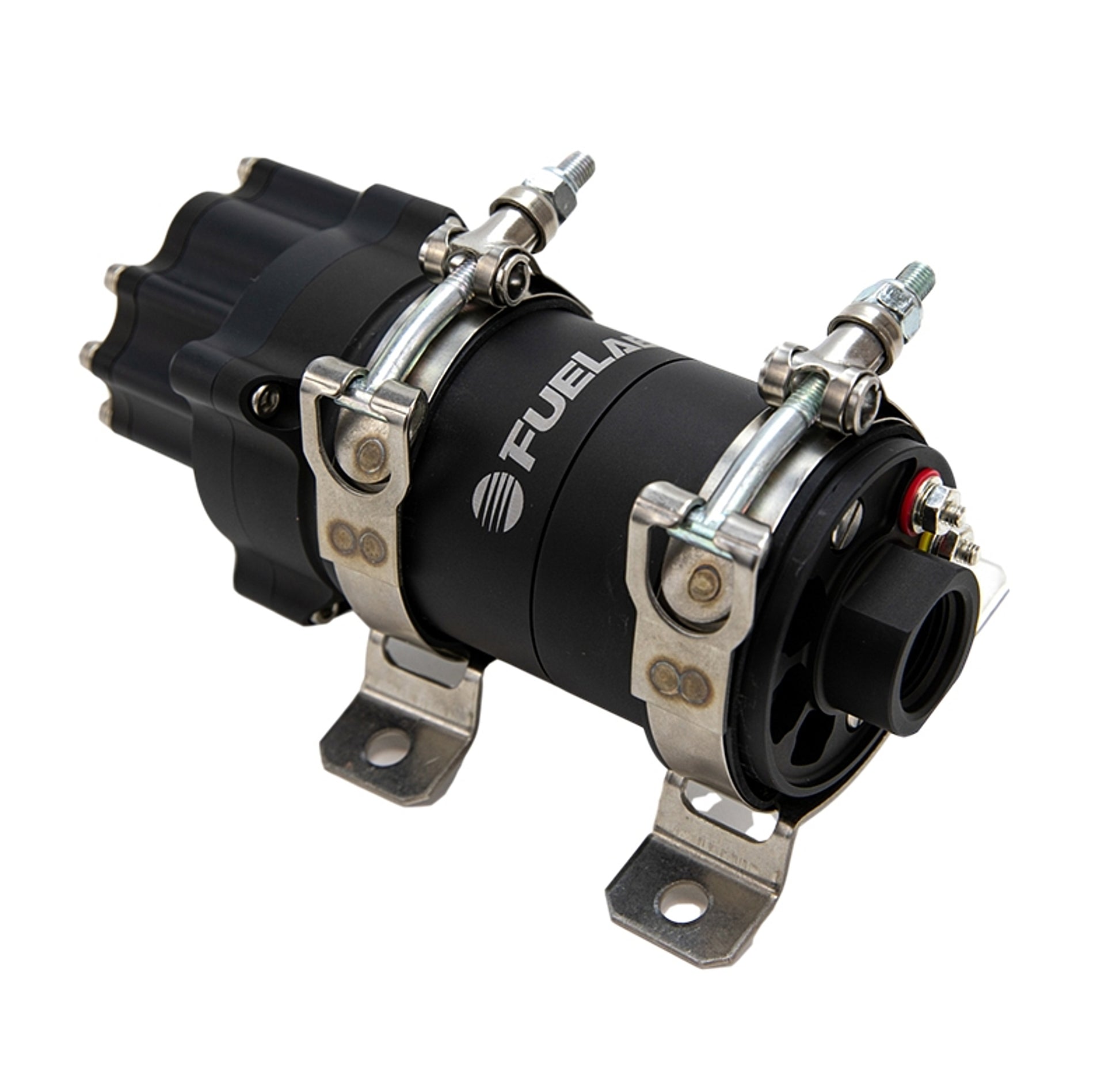 40501 FUELAB FUEL SYSTEMS
