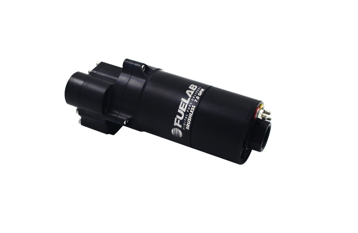 40502 FUELAB FUEL SYSTEMS
