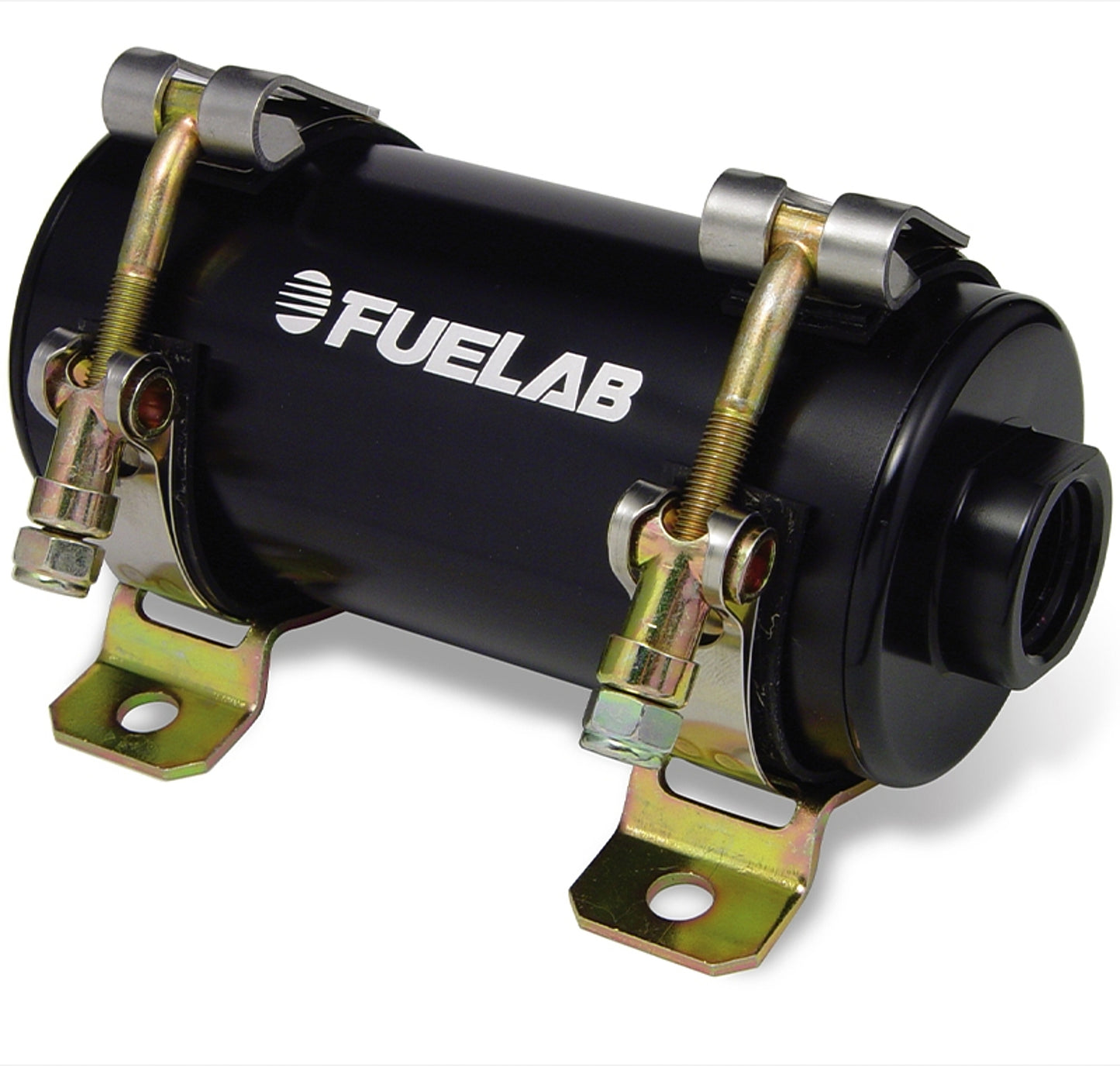 41401-1 FUELAB FUEL SYSTEMS