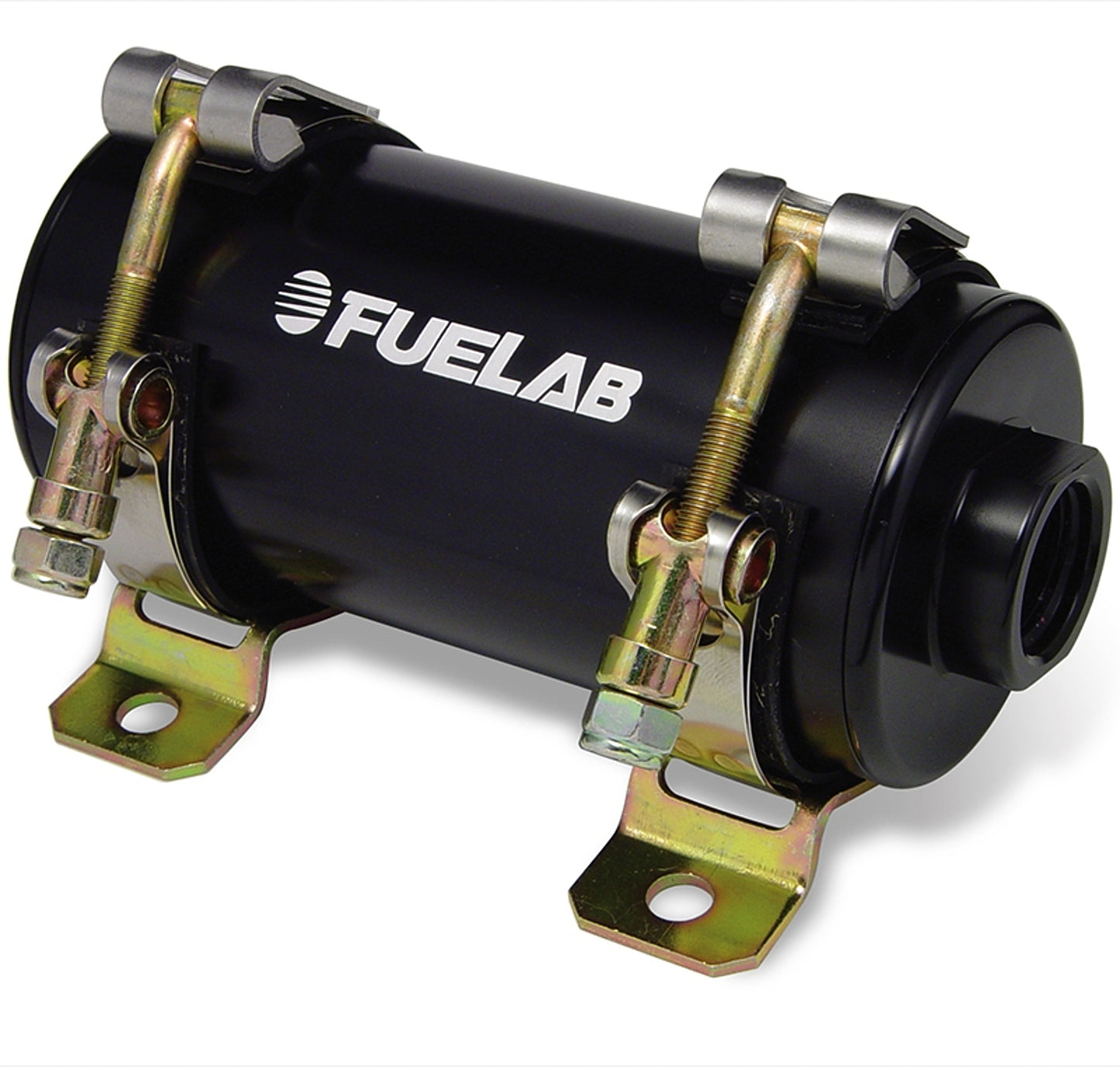 41402-1 FUELAB FUEL SYSTEMS