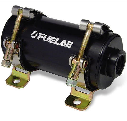 41402-1 FUELAB FUEL SYSTEMS