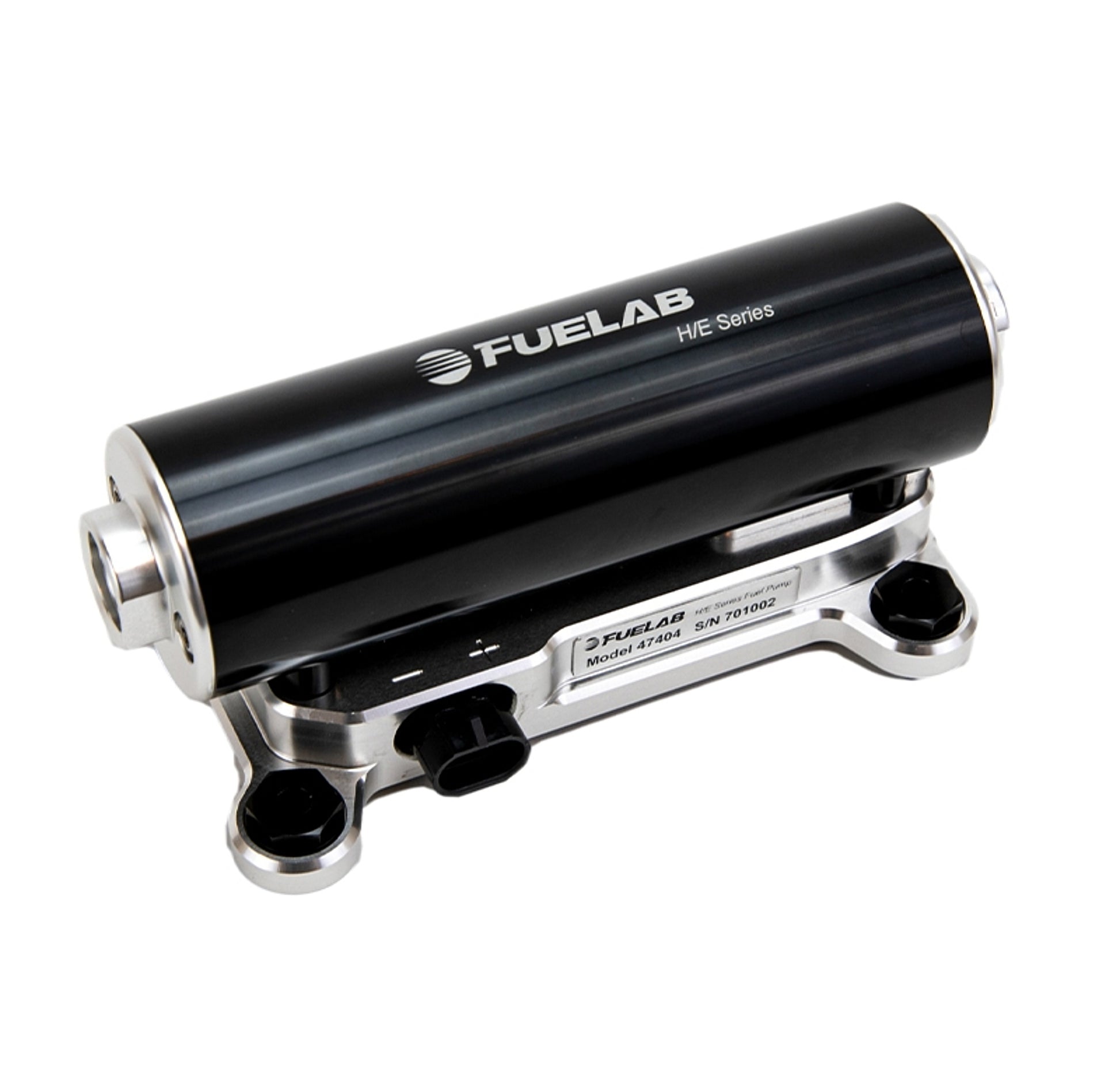 47404 FUELAB FUEL SYSTEMS