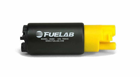 49465 FUELAB FUEL SYSTEMS