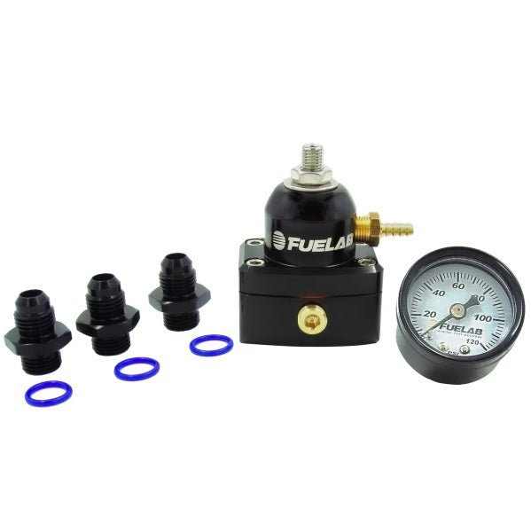 53501-1K FUELAB FUEL SYSTEMS