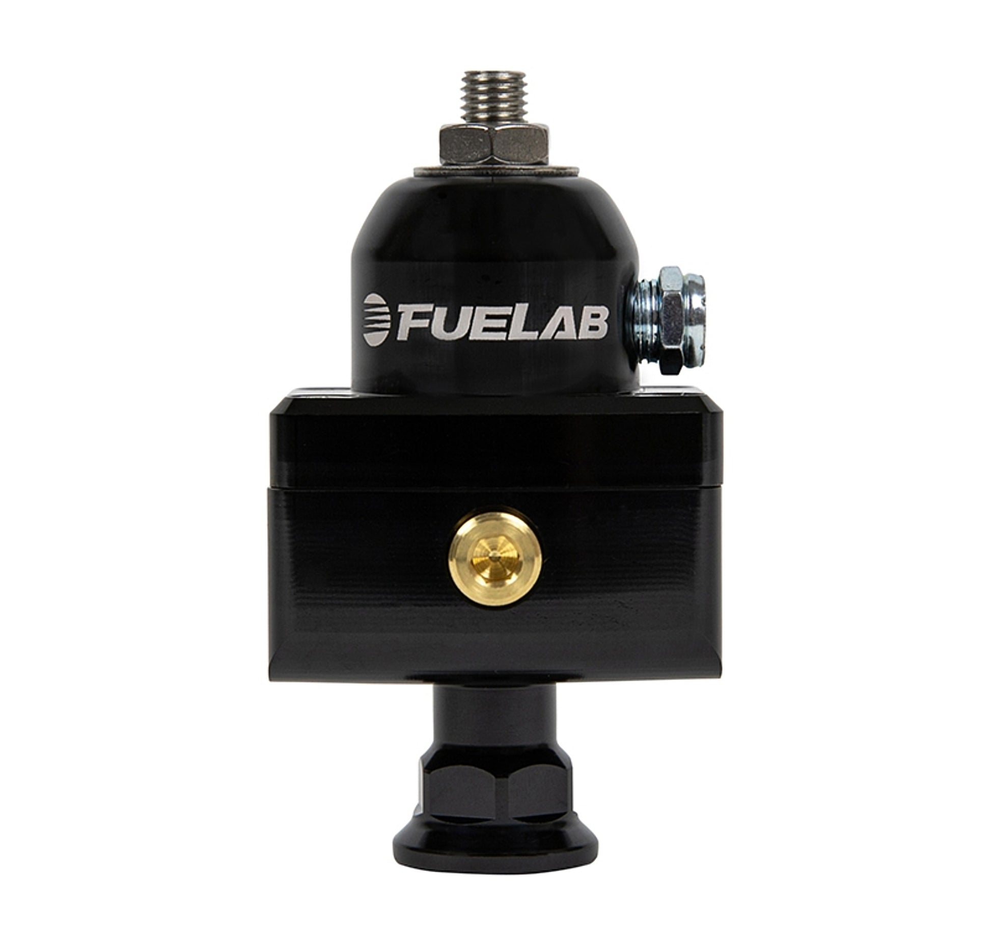 57504-1 FUELAB FUEL SYSTEMS