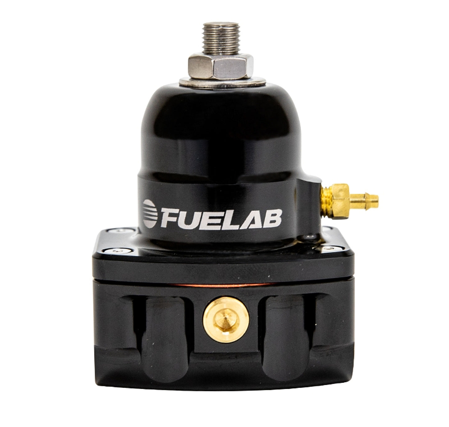 59501-1 FUELAB FUEL SYSTEMS