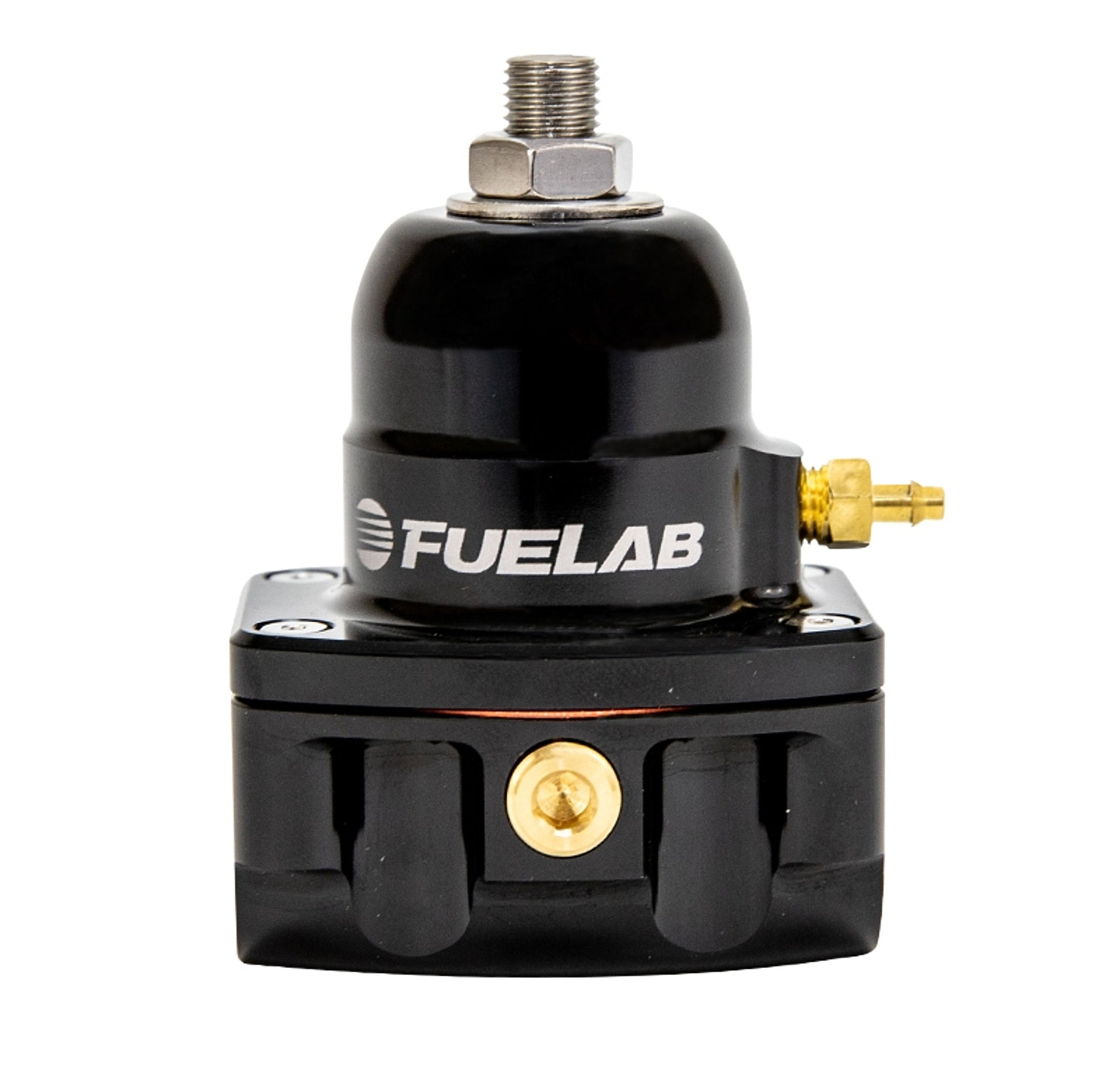 59501-1 FUELAB FUEL SYSTEMS