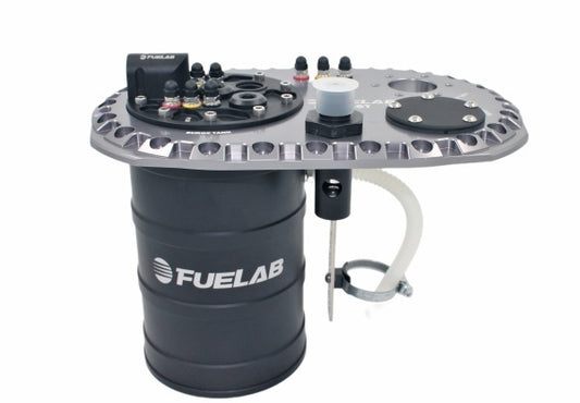 62710-0 FUELAB FUEL SYSTEMS