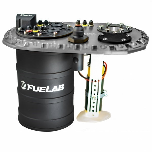 62711-1 FUELAB FUEL SYSTEMS