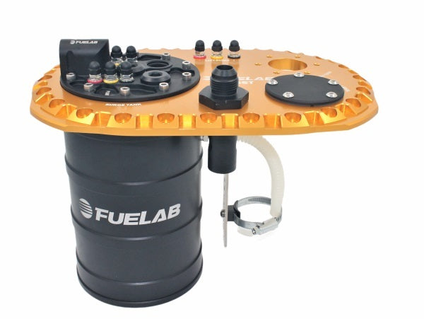 62720-0 FUELAB FUEL SYSTEMS