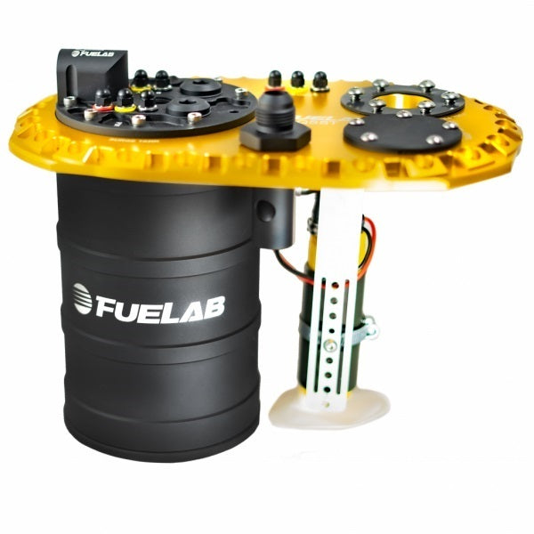 62721-1 FUELAB FUEL SYSTEMS