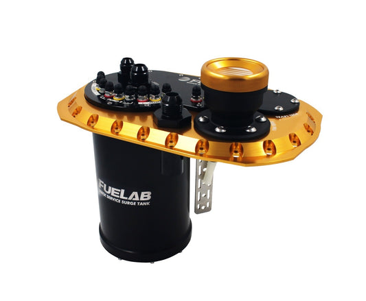 62820-0 FUELAB FUEL SYSTEMS