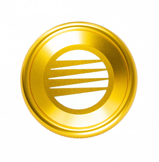 63701 FUELAB FUEL SYSTEMS