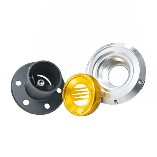 63702 FUELAB FUEL SYSTEMS