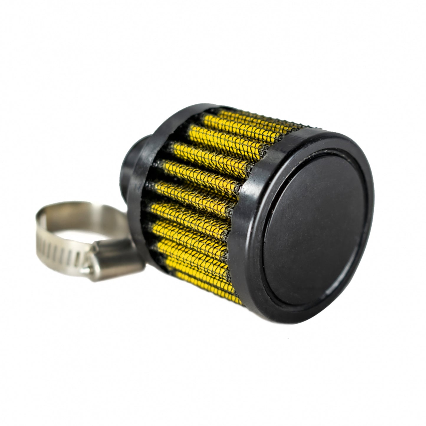 63703 FUELAB FUEL SYSTEMS