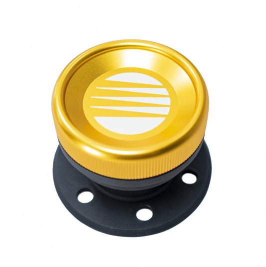 63711 FUELAB FUEL SYSTEMS