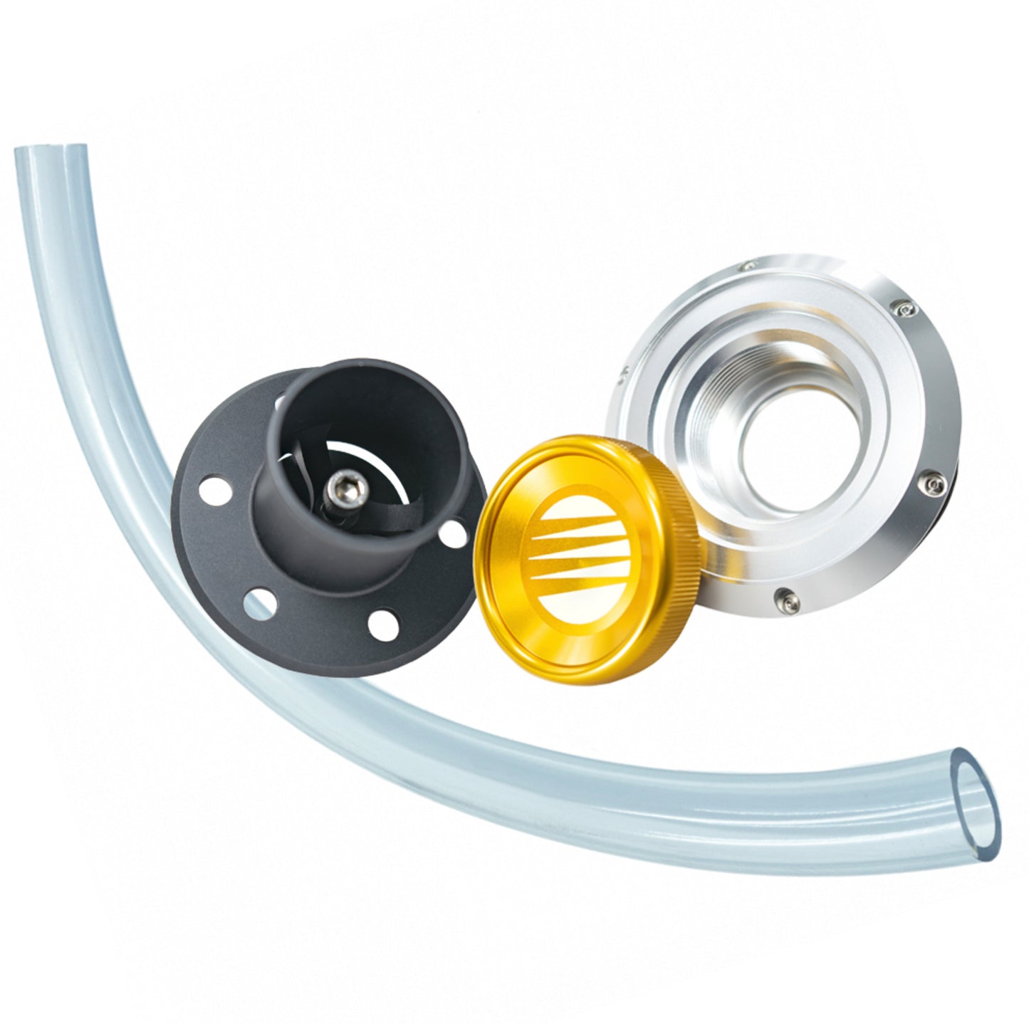 63712 FUELAB FUEL SYSTEMS