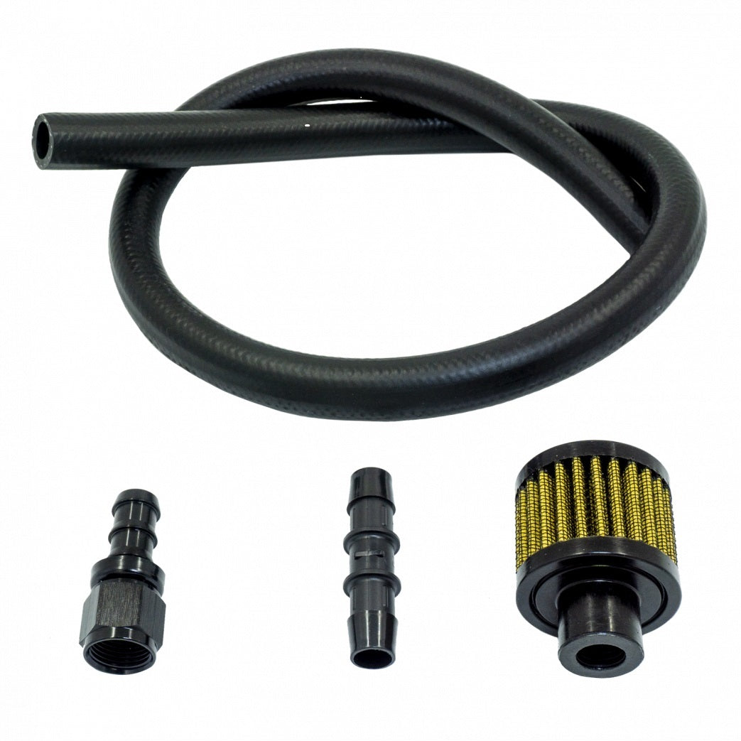 63713 FUELAB FUEL SYSTEMS