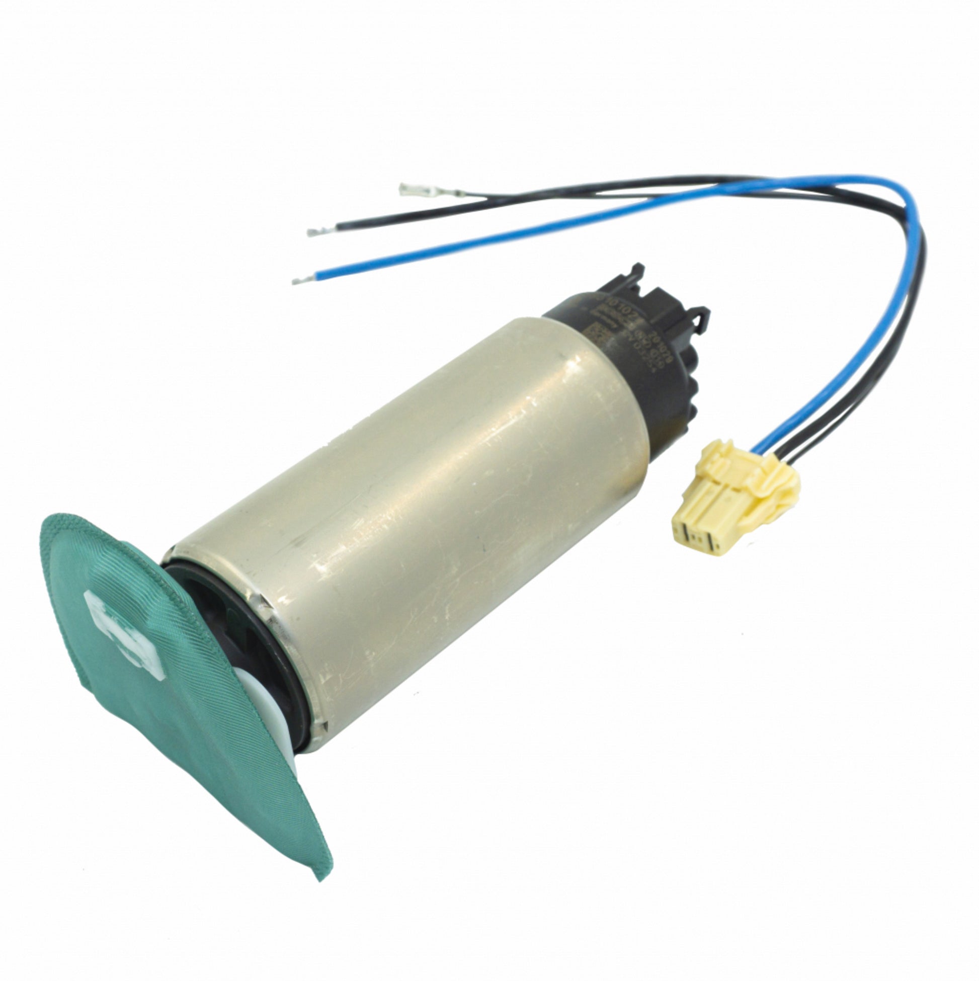 63721 FUELAB FUEL SYSTEMS
