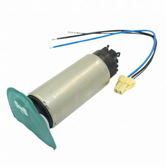 63721 FUELAB FUEL SYSTEMS
