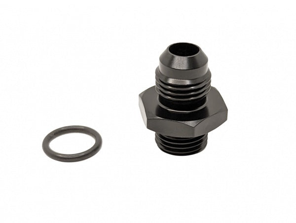 72101 FUELAB FUEL SYSTEMS