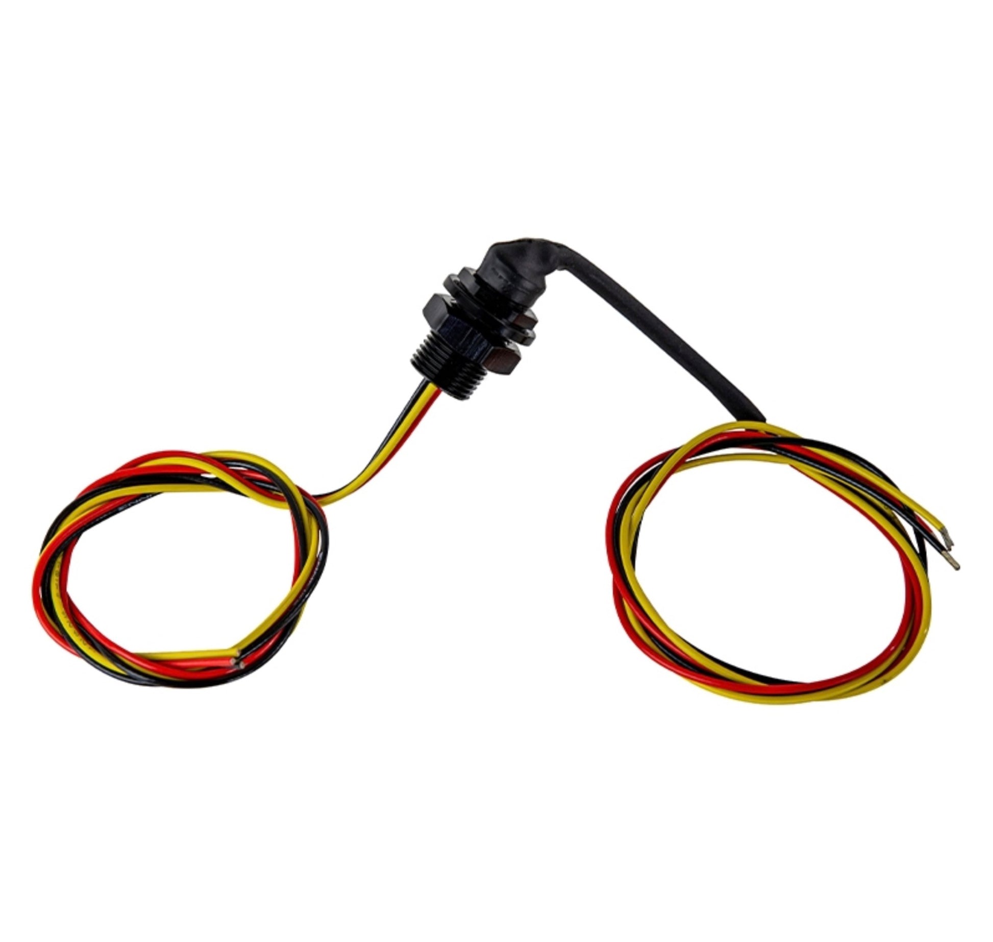 74101 FUELAB FUEL SYSTEMS