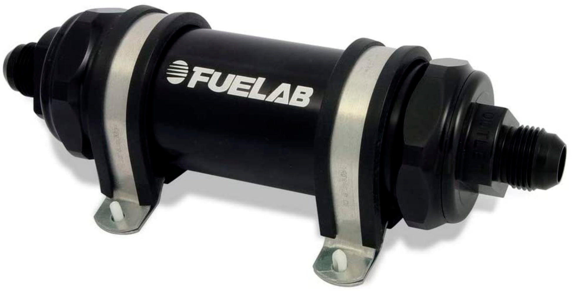 82801-1 FUELAB FUEL SYSTEMS