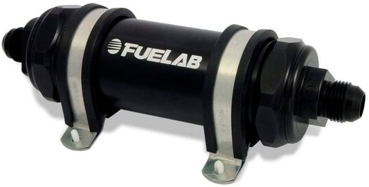 82811-1 FUELAB FUEL SYSTEMS