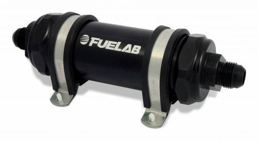 82812-1 FUELAB FUEL SYSTEMS