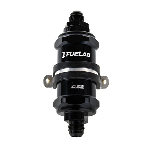 84832-1 FUELAB FUEL SYSTEMS