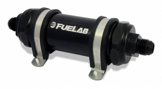 85801-1 FUELAB FUEL SYSTEMS