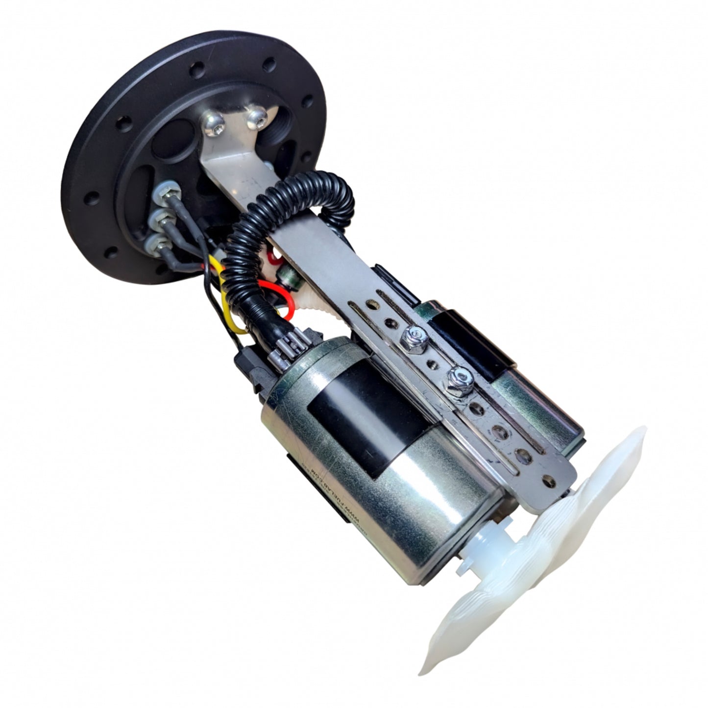 95902 FUELAB FUEL SYSTEMS