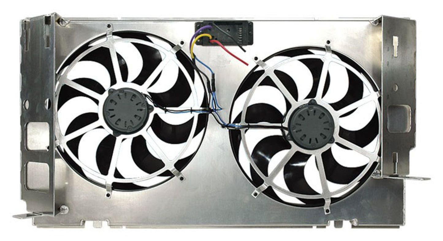 103961 FLEX-A-LITE