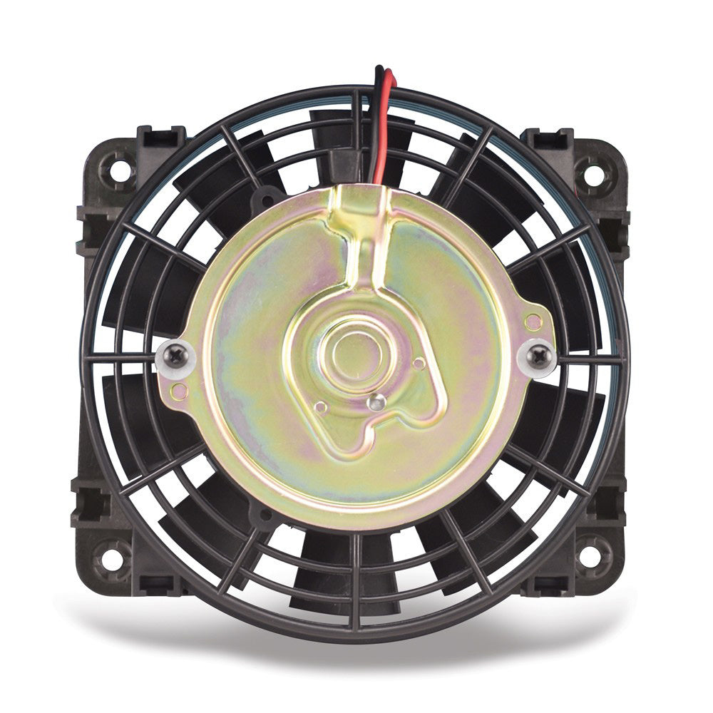 116538 FLEX-A-LITE