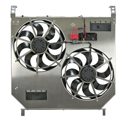 116545 FLEX-A-LITE
