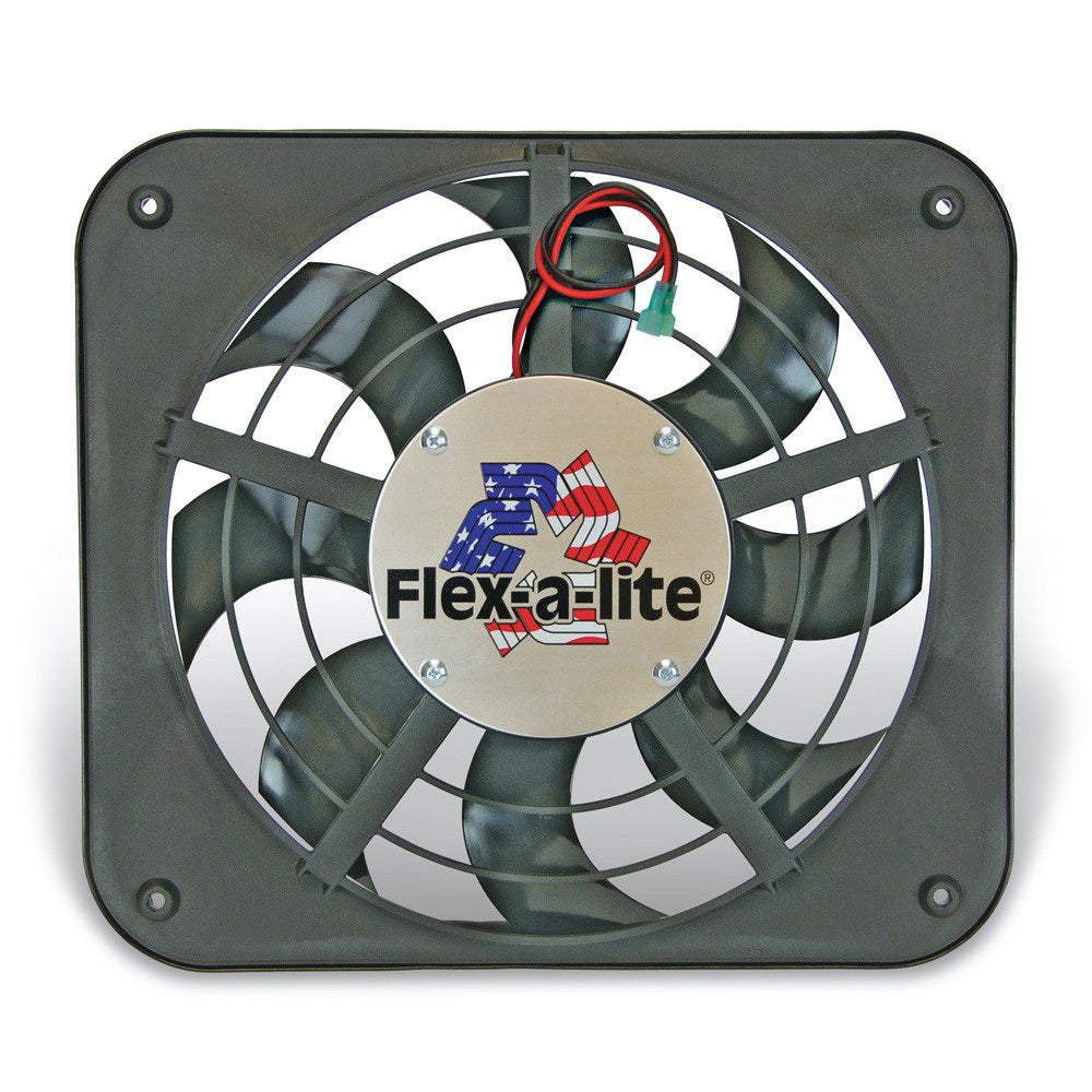 116550 FLEX-A-LITE