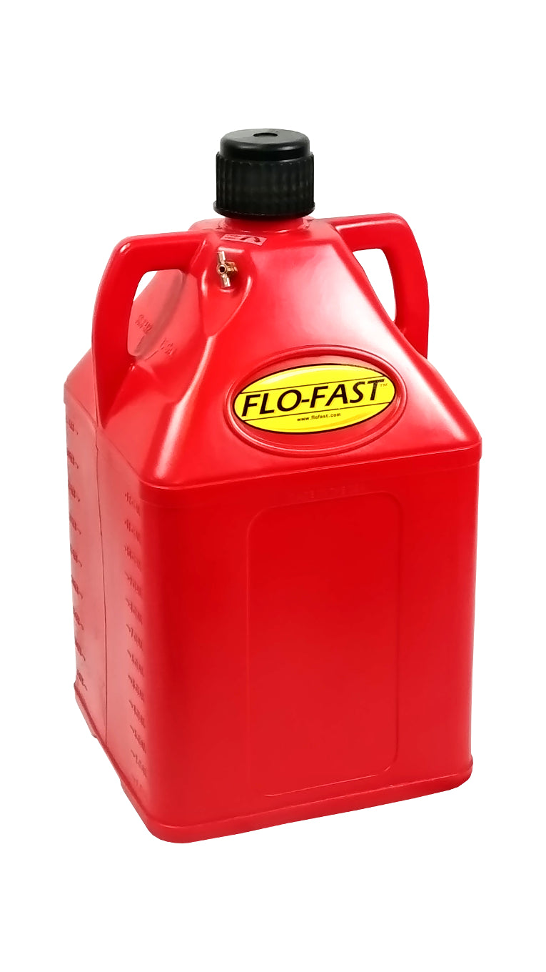 15501 FLO-FAST