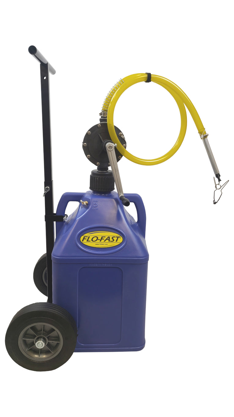 30150-B FLO-FAST