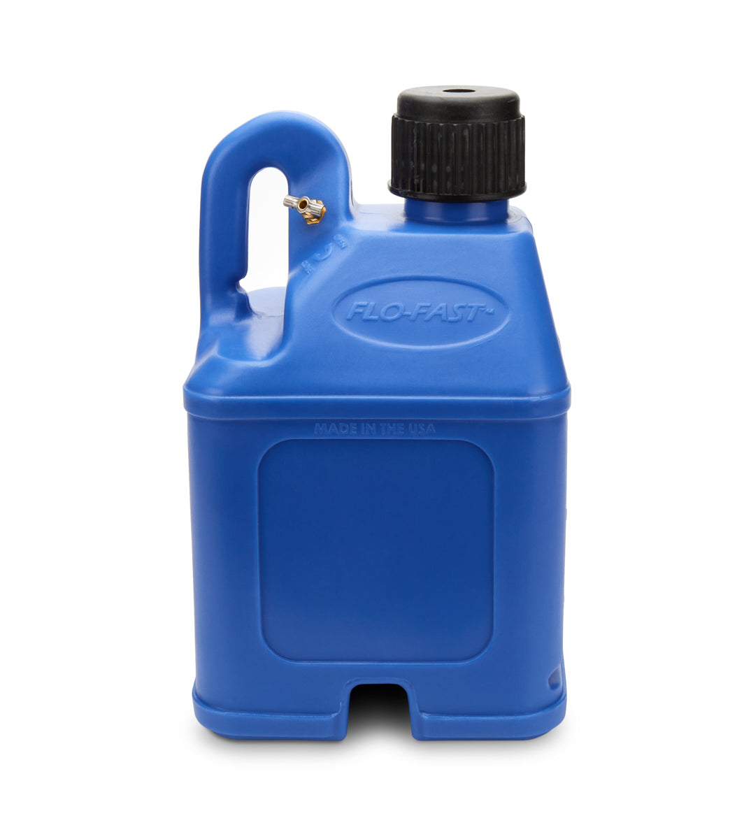 FLF50102 FLO-FAST