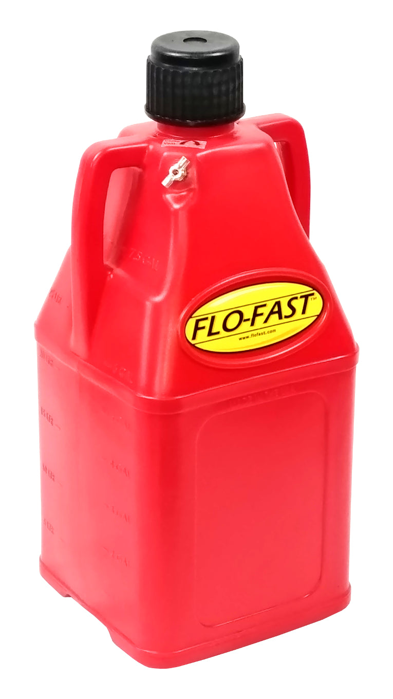 75001 FLO-FAST