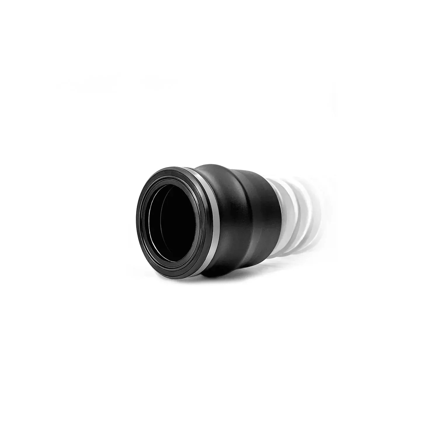 MLA-1003 FLUIDLOGIC