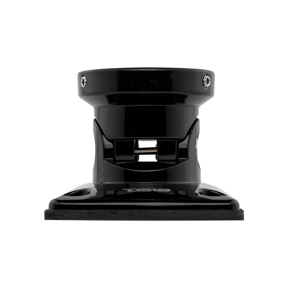 Swivel Flat Mount Bracket for NXL-PS and CF-PS Towers