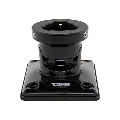 Swivel Flat Mount Bracket for NXL-PS and CF-PS Towers